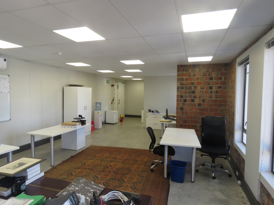 Commercial Property for Sale in Paardevlei Western Cape